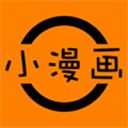 小漫画基地免费阅读版