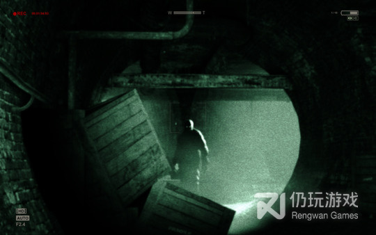 大型适合长期玩的三国手游合集