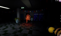 Steam每日特惠：《午餐夫人》新史低17元