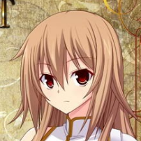 圣装女骑士爱丽丝汉化完整版