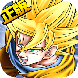 龙珠觉醒破解版