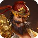 真三国快打腾讯版