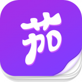 茄子小说纯净版