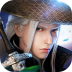 剑侠世界3魅族渠道服