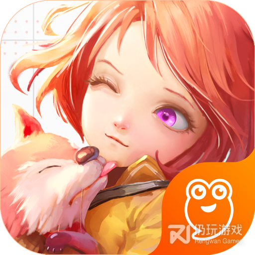 女神次元变态版