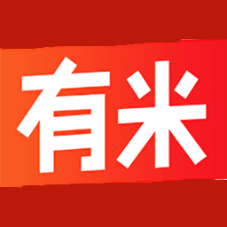 有米头条赚钱版