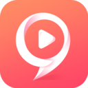 九秀直播4.1.3版