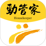 劲管家最新版