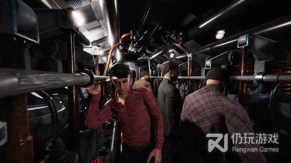 没有限制的日语翻译手机软件合集