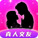 本地陌约最新版