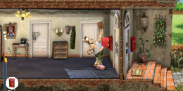 碎屏整蛊手游排行榜