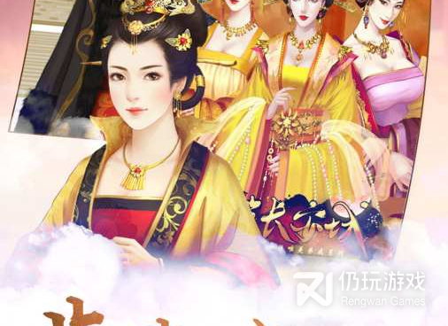 跟小小追书相似的手机软件合集