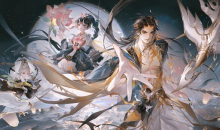 阴阳师雾山问道活动内容奖励