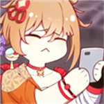 嘶哩嘶哩最新地址入口