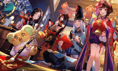 阴阳师今忆召唤特别版活动内容介绍