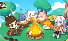 《冒险岛枫之传说》时装获取方法攻略