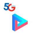 天翼视讯历史版