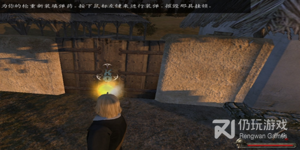 跟拳皇98同款的手游合集