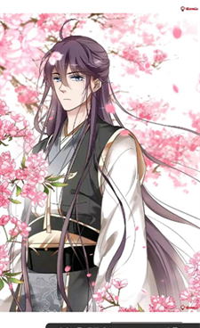 柚子漫画所有版本手机软件合集