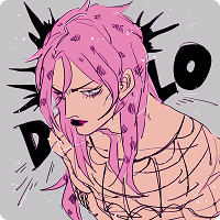 死神VS火影之JOJO的奇妙冒险最新版