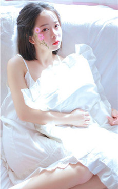 和暖暖韩国日本大全相似的手机软件合集