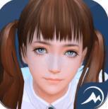 恋爱口令最新版2022