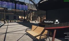 Steam每日特惠：《火车站改造王》新史低40元