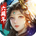 朕的江山qq登录版