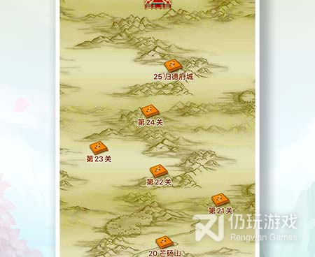 门槛低的益智五子棋手游合集