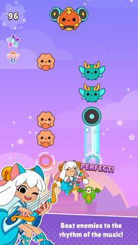 2022好玩的音乐节奏游戏手游合集