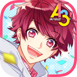 A3满开剧团破解版