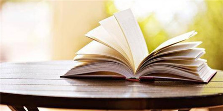 全本免费小说阅读