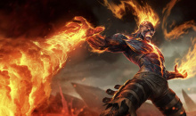 《LOL》2022火男出装推荐