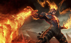 《LOL》2022火男出装推荐