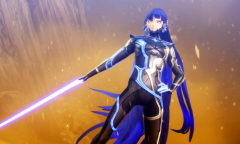 《真女神转生5》咒杀诀窍叁介绍