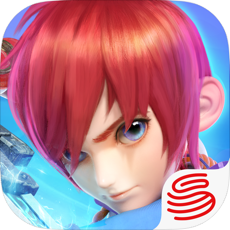 梦幻西游九游版