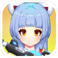 空降少女无限金币版