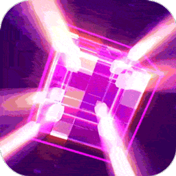 悠悠恋物语无限资源果盘版