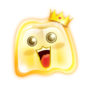 果冻直播清爽版