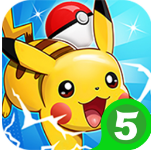 口袋妖怪钻石老版