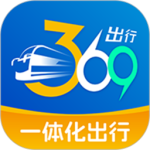 369出行