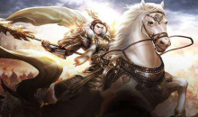 《卧龙吟2》吕蒙阵容搭配攻略