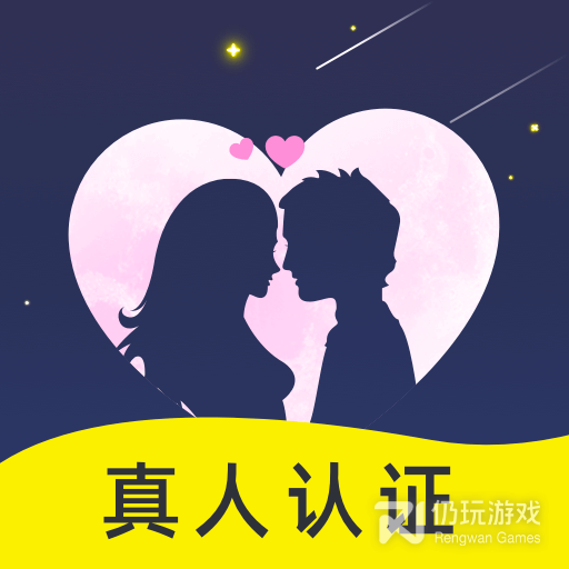 面面视频免费版