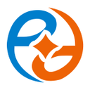 汇视直播免费版