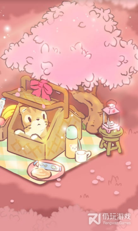 猫和汤无广告版