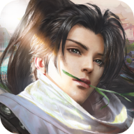 仙侠奇书