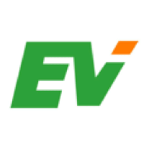 e约车最新版