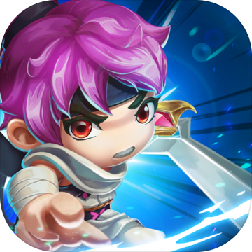 兽人的反击九游版