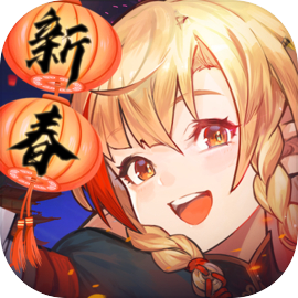 元素方尖