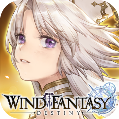 风色幻想命运传说测试版